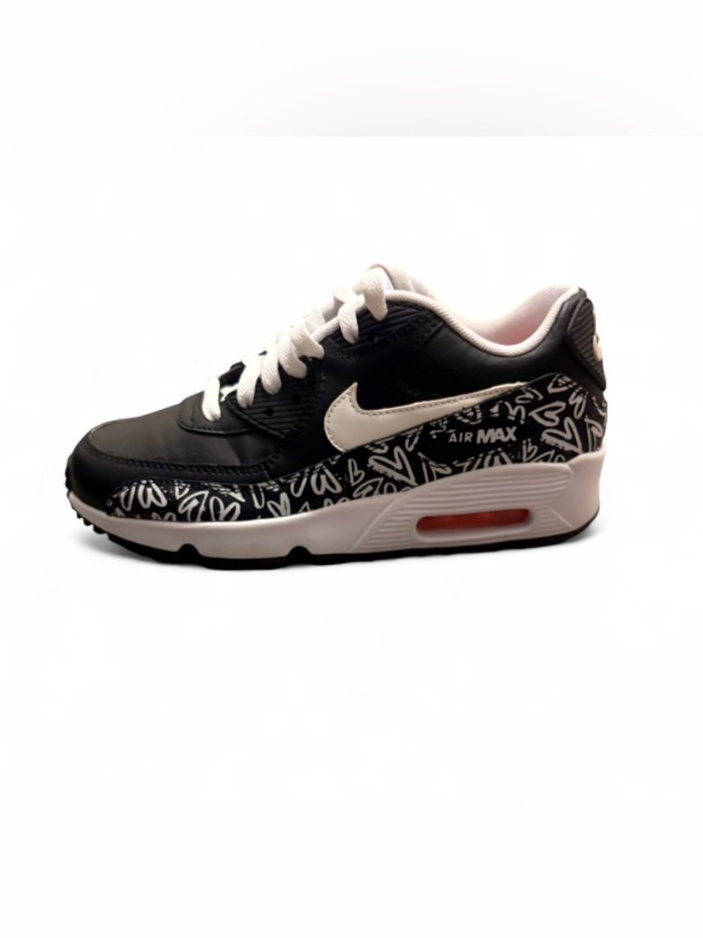 Nike Air Max 90 GS
